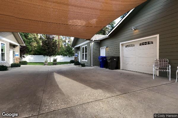 Sunshine Adult Family Home Ii Llc