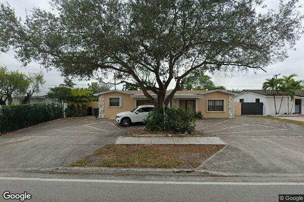 Loving Care Center The