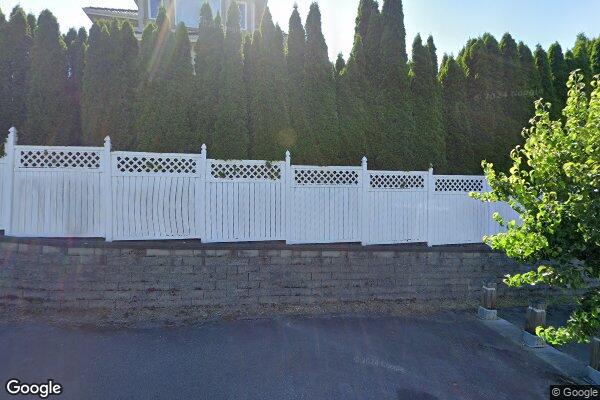 Silverstone Adult Family Home Inc