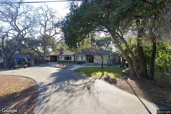 Ingleside Park Assisted Living Llc