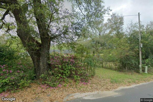 Visionary Living Inc