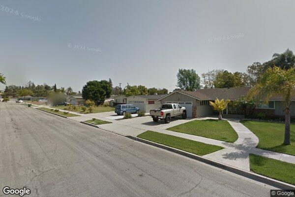 Shining Bright Senior Care Home