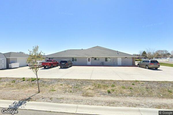 Autumn Haven Assisted Living, Inc