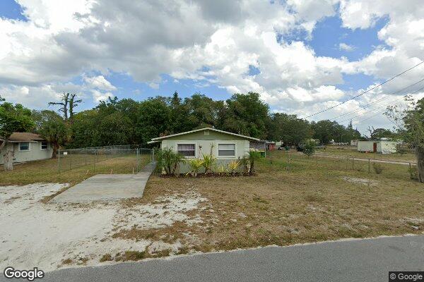 Sharing Facility Inc 2