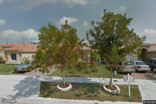 Harmony Family Home Care