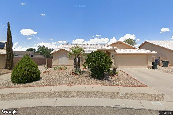 Jocelyn Turner Adult Foster Care Home