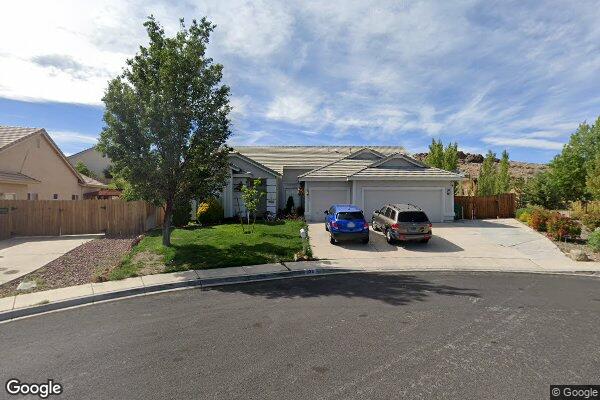 Angels Hand Care Home Llc