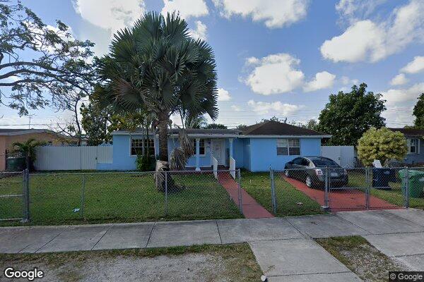 Home For All The Angels Corp