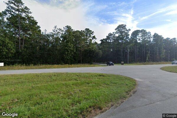 Bowles Community Care Home 2