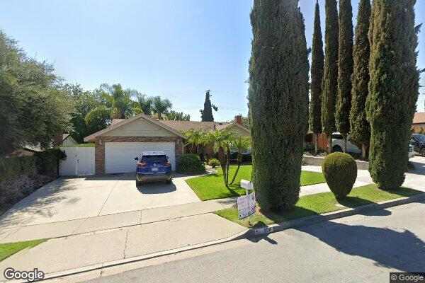 Comfort Keepers Home Care