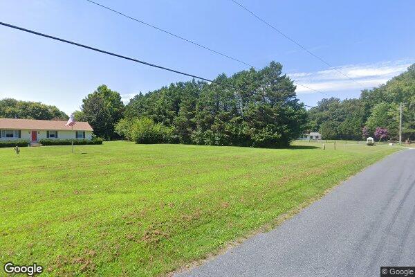 Baycare Assisted Living