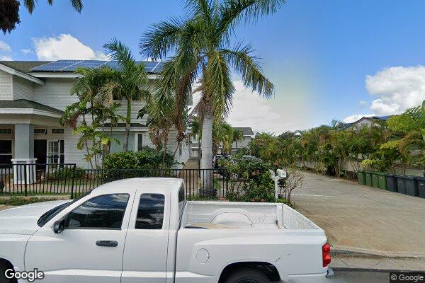 Kaimuki Senior Care, L.l.c. (930)