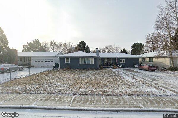 Bills Assisted Living Dba Casmur Assisted Living