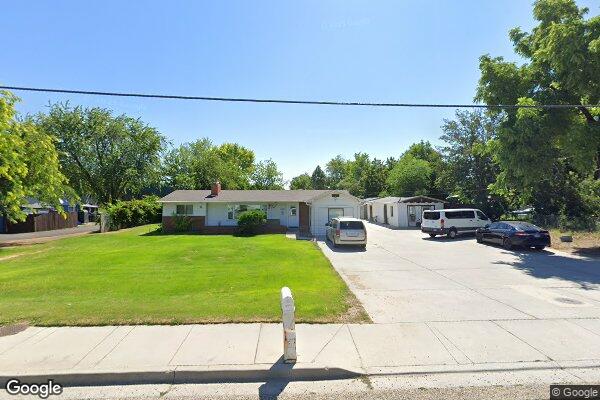 Powerline Residential Care