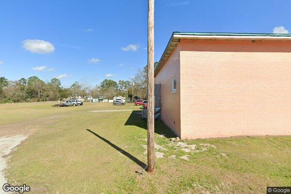 Golden Services Personal Care Home