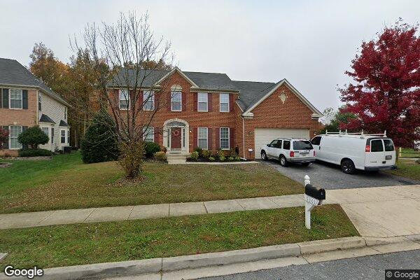 Loving Heart Assisted Living