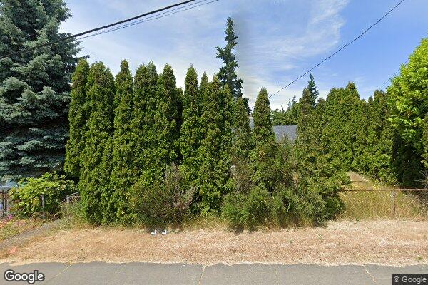 # 1 ! Aaa Ascending Adult Family Homes