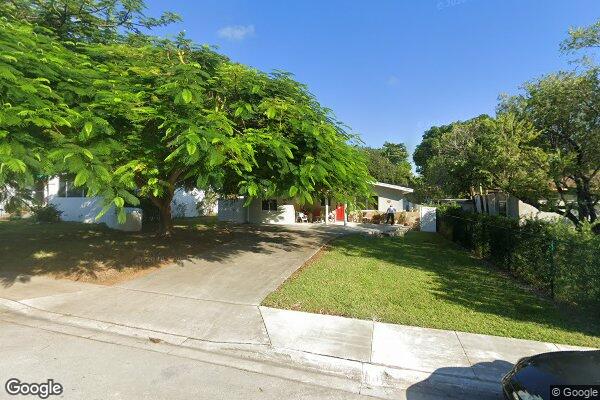 Home Sweet Home Of Biscayne Llc