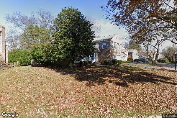 Good Shepherd Assisted Living