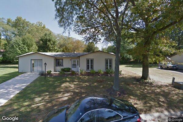 San Jose Care Home, Llp