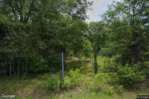 Rouse Community Care Home #3