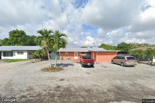 El Roble Assisted Living Facility Inc