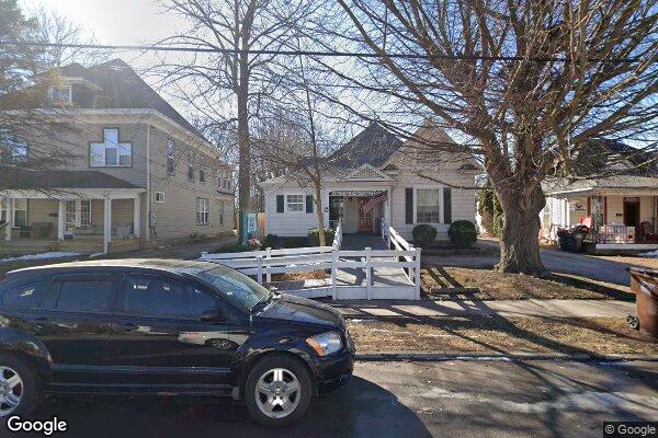 Jacobs Care Center, Llc