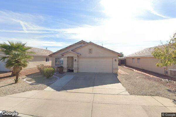 Better Living Carehome, Llc