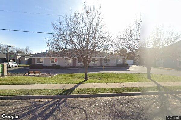 Aarenbrooke Place-Cory Lane