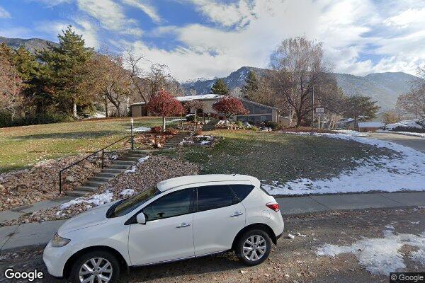 Lakeview Elderly Care