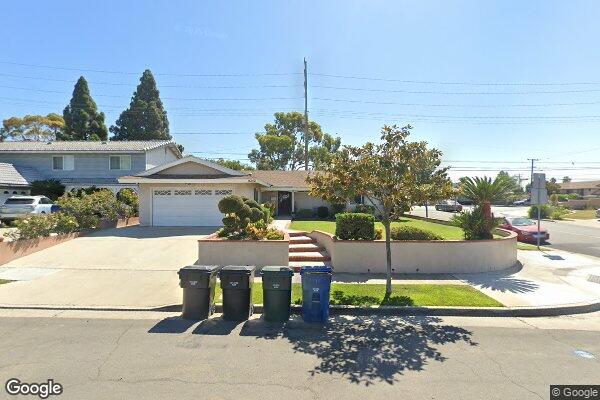 St. Therese Residential Care