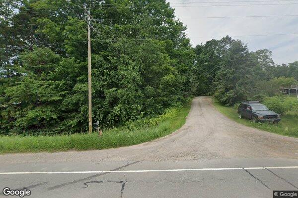 Maplewood Villa Llc Cbrf