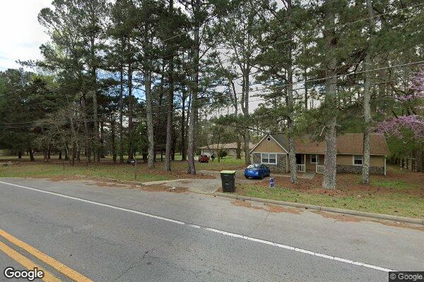 In Loving Hands Care