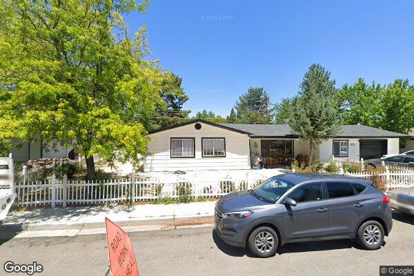 Touch Of Class Care Home