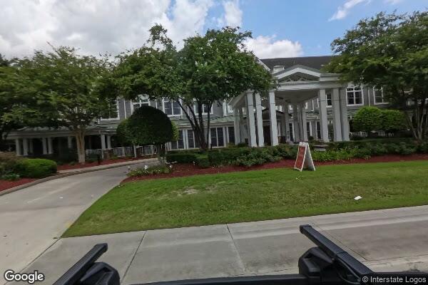 Sunrise At Siegen-Level 2