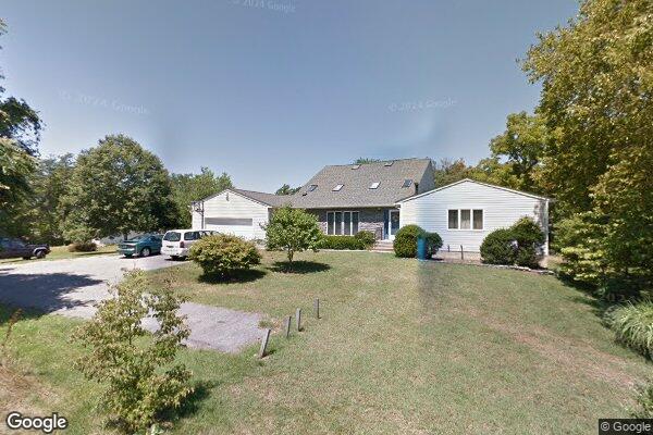 Pearls Of Wisdom Assisted Living Centers, Inc