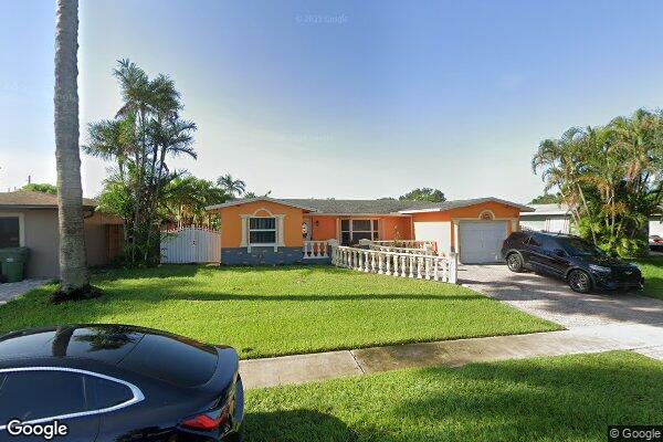 Continual Care Facility Llc