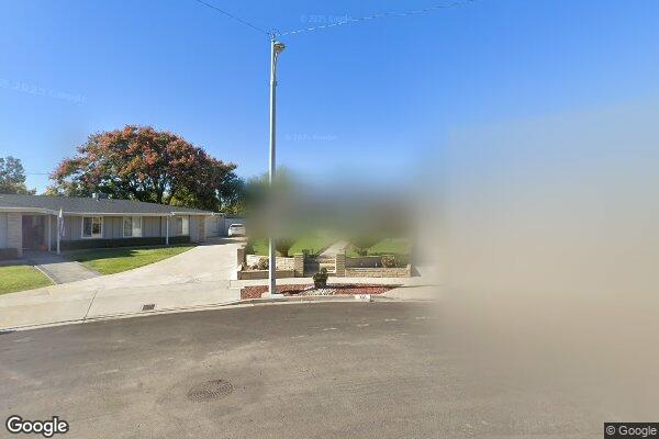 Villa At Pleasant Hills, The