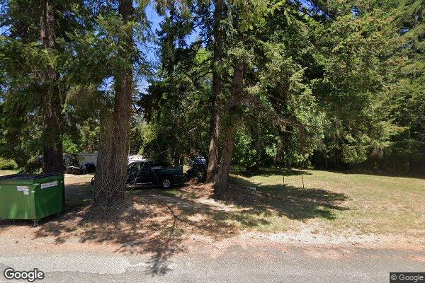 Bakers Adult Foster Home