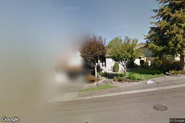 Harmony Adult Care Home