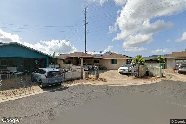 Villalge Park Adult Residential Care Home