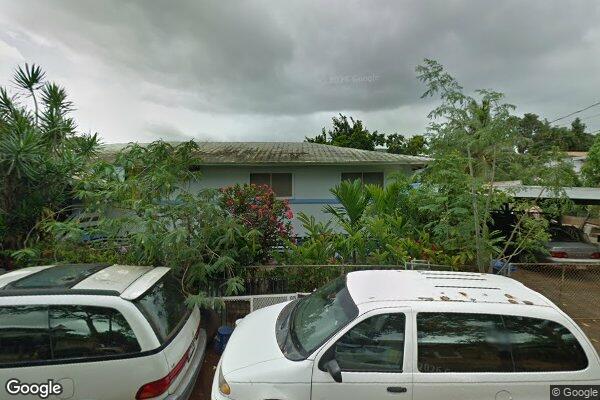 Blandina S. Retuta Llc