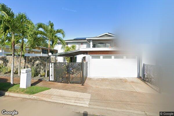 Golden Age Health Care