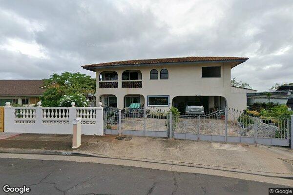 Victoria Expanded Care Home Llc