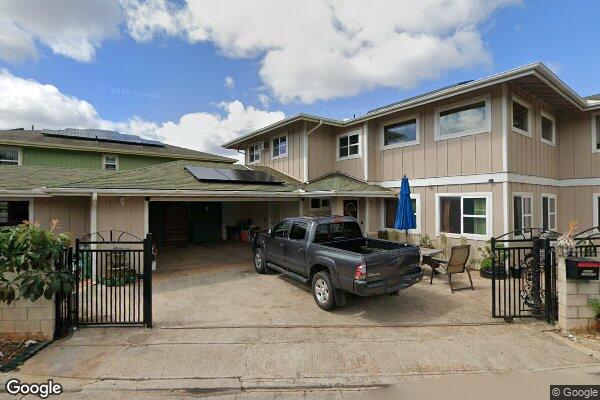 Fiesta, Floreliza C.