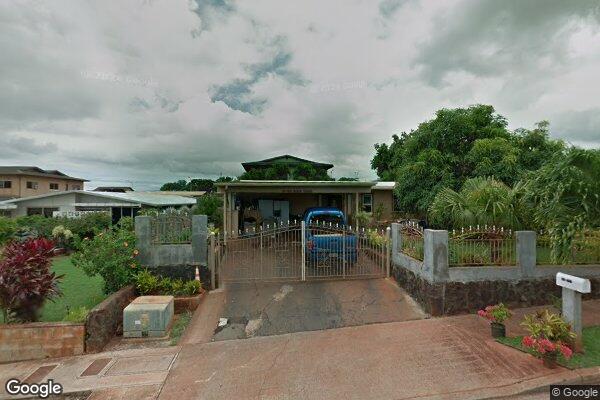 Maria Norma Jacinto Arch - Ec