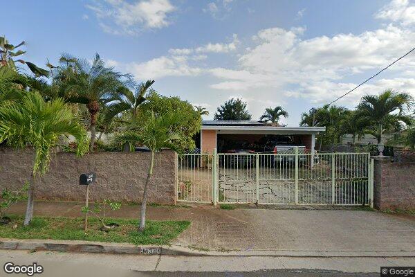 Emma-Rose Adult Residential Care Home