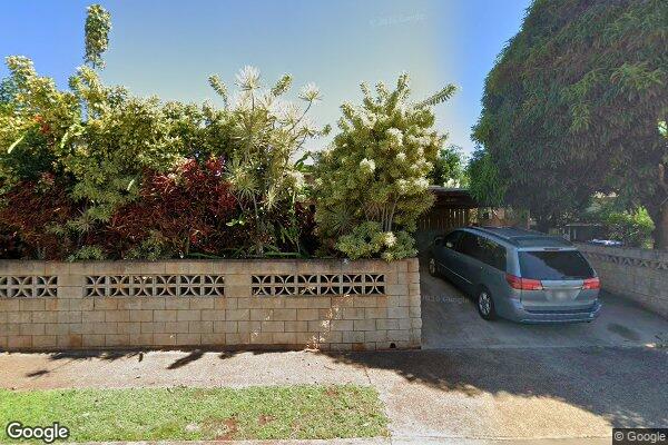 Emmy's Care Home, Llc