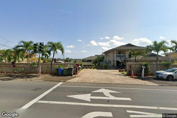 Heart To Heart Care Home