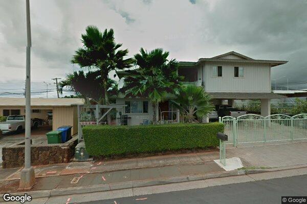 Editha Rogelio Tapat Arch, Llc